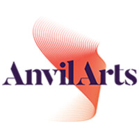 Anvil Arts logo - Similar company to 1Wall Uk (Formerly Uk Wallball)