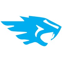 Talara Marketing logo - Similar company to Talara Group