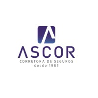 Ascor Corretora De Seguros