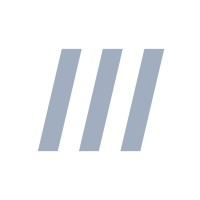 Mach3Builders logo - Similar company to Its