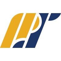 Instrumindo Prima Sentosa logo - Similar company to Pt. Valveindo Teknik Pratama