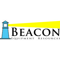 Beacon Equipment Resources