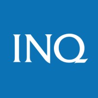 INQUIRER.net logo - Similar company to Prworks, Inc.
