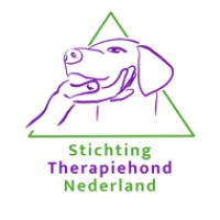 Stichting Therapiehond Nederland