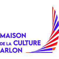Maison de la Culture d'Arlon, Centre culturel du Sud-Luxembourg logo - Similar company to Art Of Control Security Systems