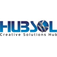 Website Designing Dubai logo - Similar company to Sak Technology | Website Development & Digital Media