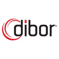DIBOR Steel Pipe Industry Inc. logo - Similar company to Türkiye Gençlik Araştırma Ve Geliştirme Ağı (Gençağ)