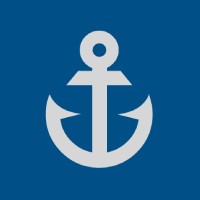Seguradora ALM logo - Similar company to Yokahu