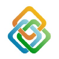 Tops Payment logo - Similar company to Kether | Send And Receive Payment