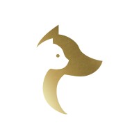 Tandem logo - Similar company to Stewart Dawsons