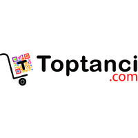 Toptanci.Com logo - Similar company to Toptanci Avm