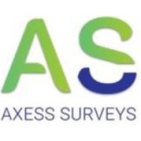 AXESS SURVEYS logo - Similar company to Aumarex