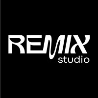 Remix Studio logo - Similar company to Remix Studio