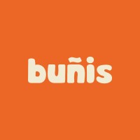 Buñis logo - Similar company to D’Moscarella Clúster De Apoyo Empresarial