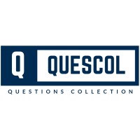 Quescol logo - Similar company to Boom Commerce