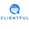 CLIENTFUL logo - Similar company to Clientful