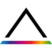 Prysm Global logo - Similar company to Prism Global