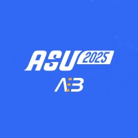 Athlete Booster logo - Similar company to Player Doce Agency