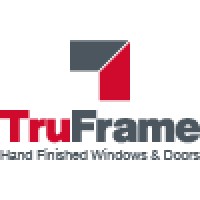 TruFrame logo - Similar company to Profile 22 Systems