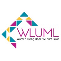 Women Living Under Muslim Laws logo - Similar company to Devtrio Consultants