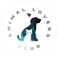 Animal Lovers Club, Shoolini University logo - Similar company to Buddha Society For Animal Welfare