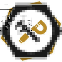 RSTOOLS INDIA logo - Similar company to Unicon Technologies