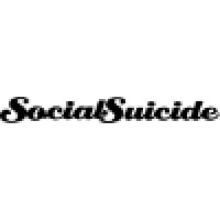 Social Suicide
