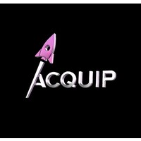Acquip logo - Similar company to Next Chapter Digital