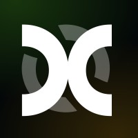 Oh My Site logo - Similar company to Hoysem (Part Of #Sem)