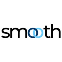 Smooth logo - Similar company to Seeds