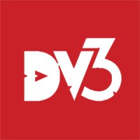 DV3 Soluções Logísticas logo - Similar company to Vector Consulting