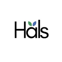 Häls logo - Similar company to Sb Ventures
