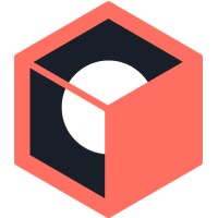 Atomic Boxes logo - Similar company to Hartzer Consulting