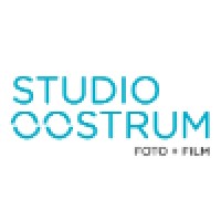 Studio Oostrum logo - Similar company to Bp Solutions