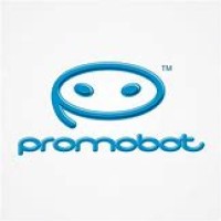 Promobot Sales logo - Similar company to Promobot Corp.