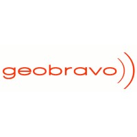 Geobravo logo - Similar company to Spartnr