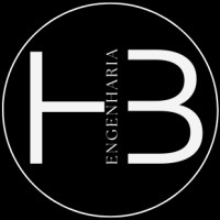 HB Engenhria logo - Similar company to Auto Pecas Russi