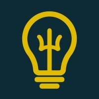 Triton Software Engineering logo - Similar company to Ucsd Computer Science & Engineering Society