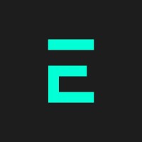 Ethara logo - Similar company to Eventex