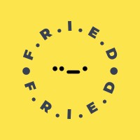 F.R.I.E.D