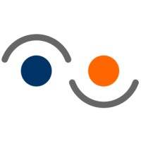 geleby logo - Similar company to Q.Media