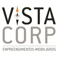 VistaCorp Empreendimentos Imobiliários S.A. logo - Similar company to Harbor Construções E Empreendimentos Ltda