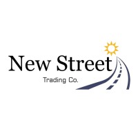 New Street Trading Co.