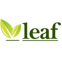 Leaf International LLC logo - Similar company to Protrustee, Inc.