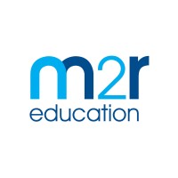 M2r Education - Education Recruitment | Digital & Ai In Education | Tutoring