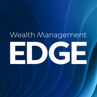 Wealth Management EDGE logo - Similar company to Wealthmanagement.Com