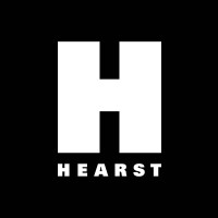 Hearst UK logo - Similar company to Time Inc. Uk