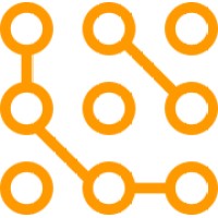 Tekkon logo - Similar company to High Growth Tech