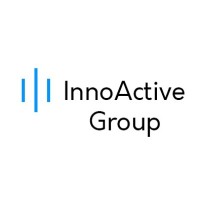 InnoActive Group logo - Similar company to Innoactive