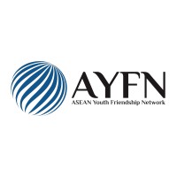 ASEAN Youth Friendship Network Academy logo - Similar company to Terus E-Learning